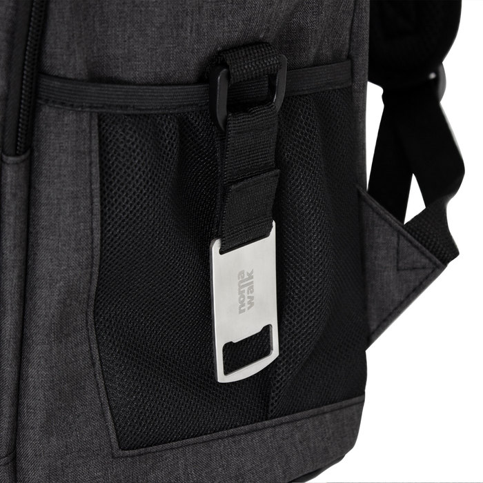 Mochila cooler "DELTA"