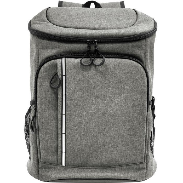 Mochila cooler "DELTA"
