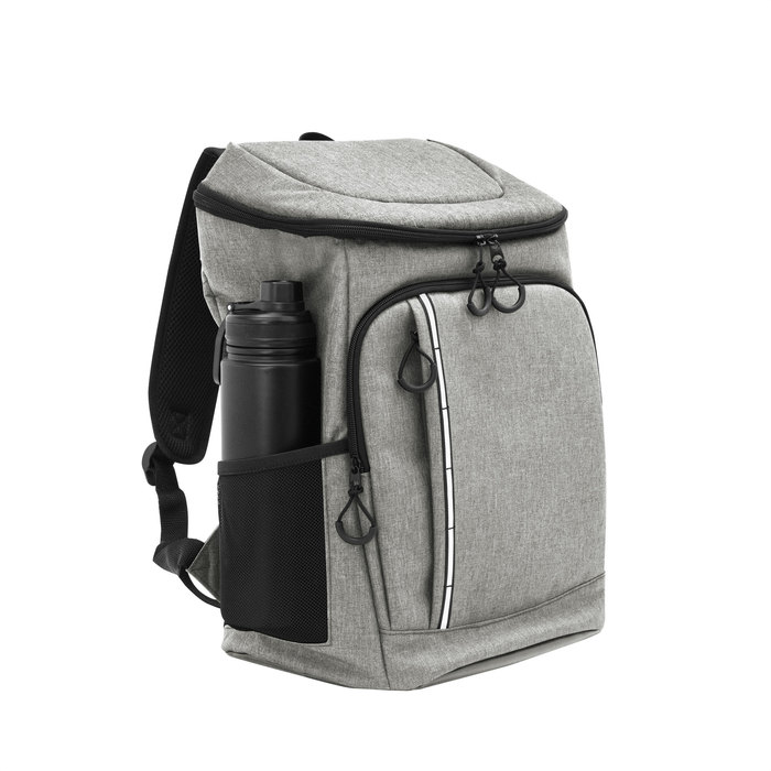 Mochila cooler "DELTA"