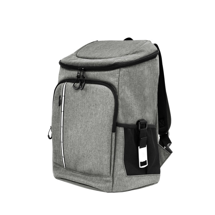 Mochila cooler "DELTA"