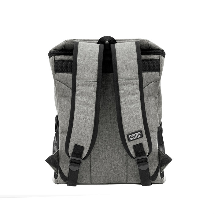 Mochila cooler "DELTA"