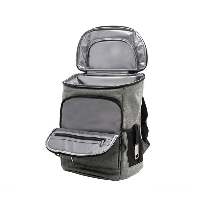 Mochila cooler "DELTA"