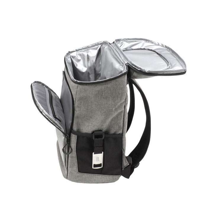 Mochila cooler "DELTA"