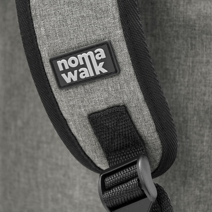 Mochila cooler "DELTA"
