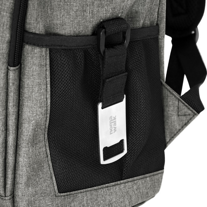 Mochila cooler "DELTA"