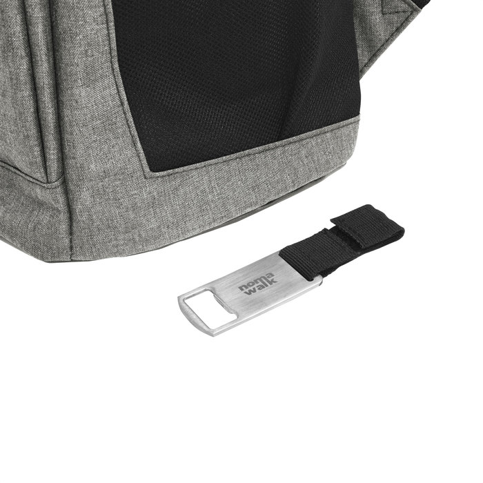 Mochila cooler "DELTA"