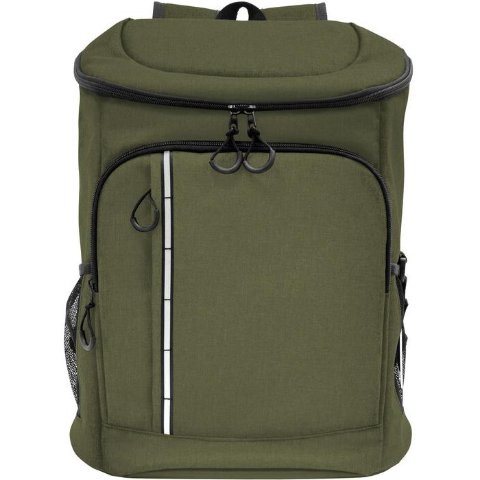 Mochila cooler "DELTA"