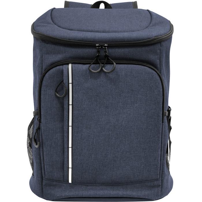 Mochila cooler "DELTA"