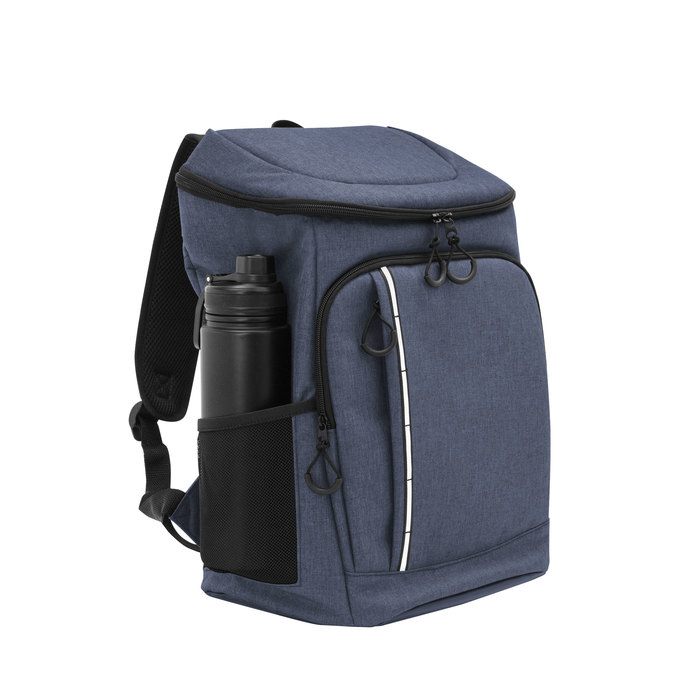 Mochila cooler "DELTA"