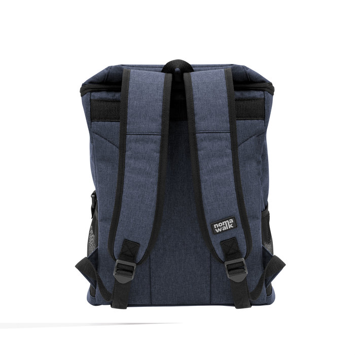 Mochila cooler "DELTA"