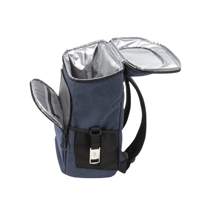 Mochila cooler "DELTA"