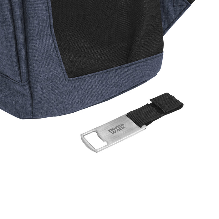 Mochila cooler "DELTA"