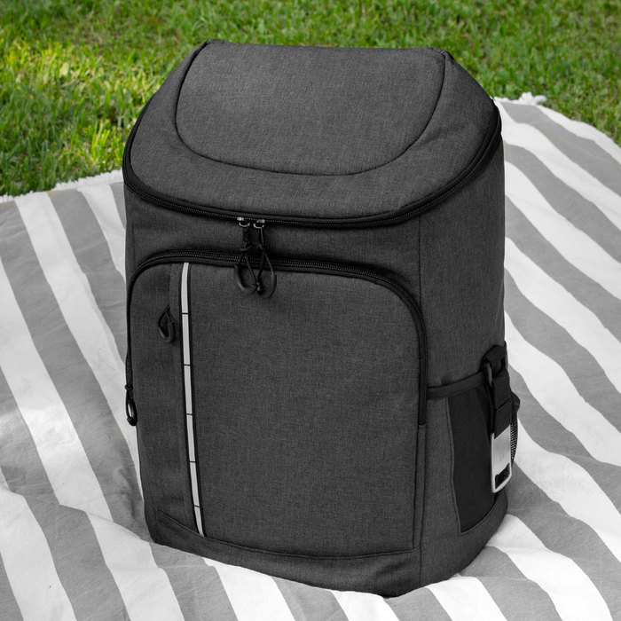 Mochila cooler "DELTA"