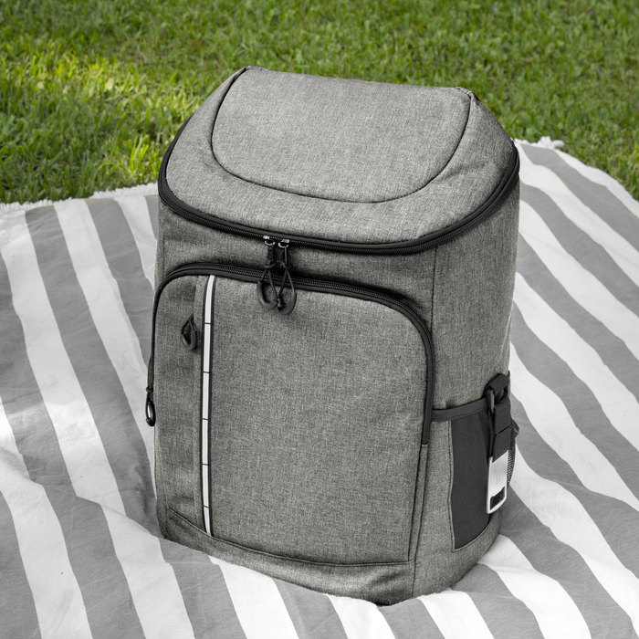 Mochila cooler "DELTA"