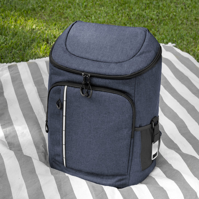 Mochila cooler "DELTA"