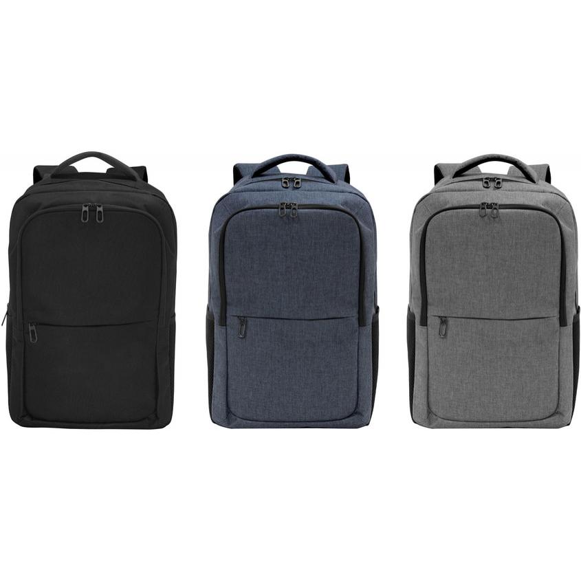 Mochila "FORCE 2"