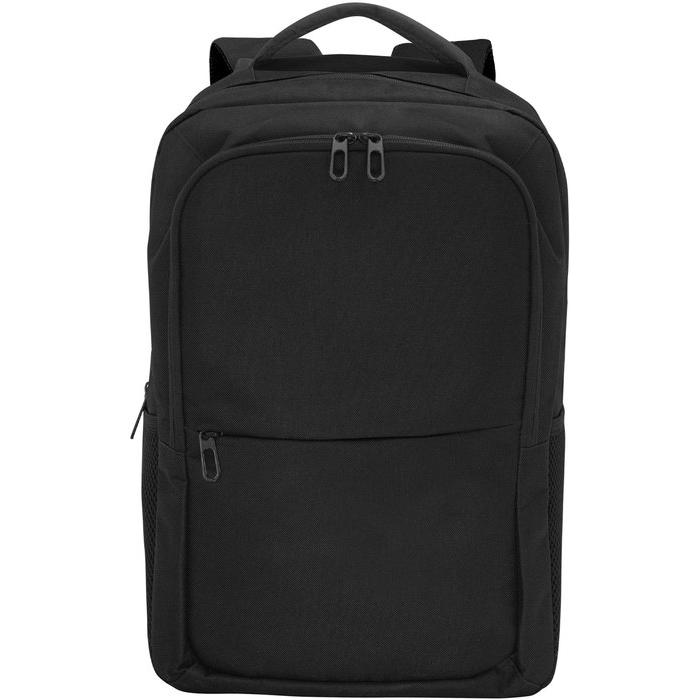 Mochila "FORCE 2"