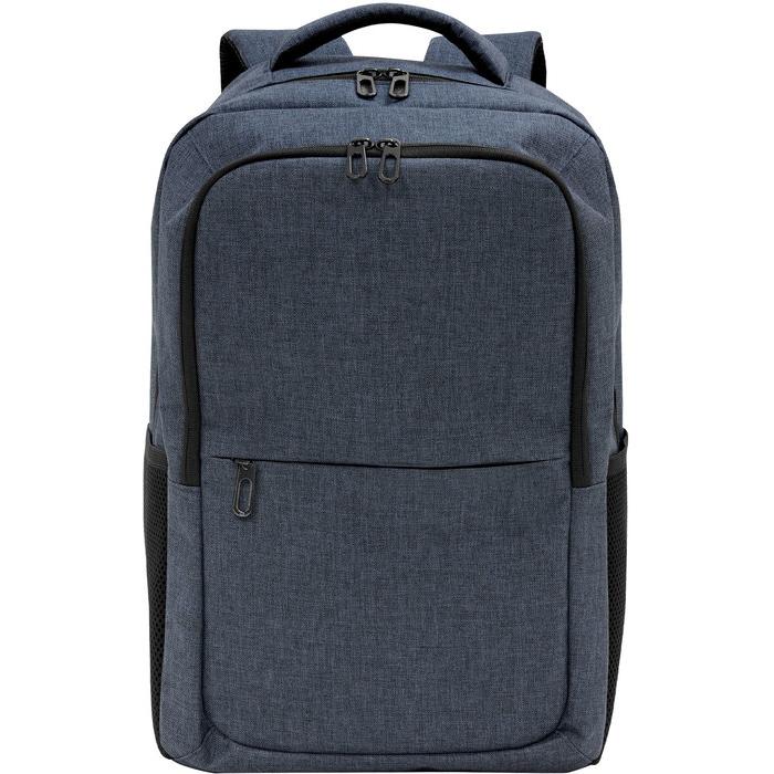 Mochila "FORCE 2"
