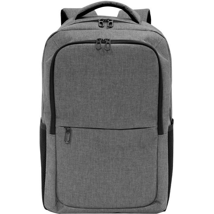 Mochila "FORCE 2"