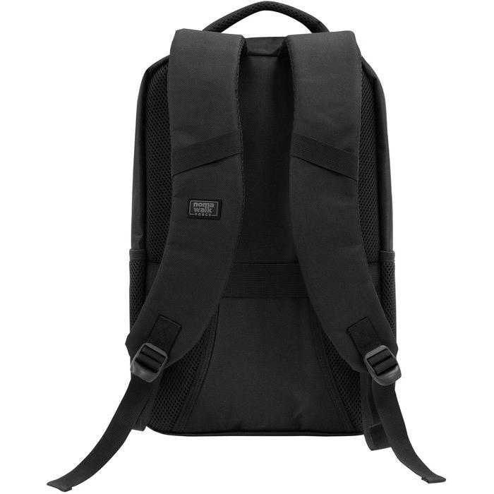 Mochila "FORCE 2"