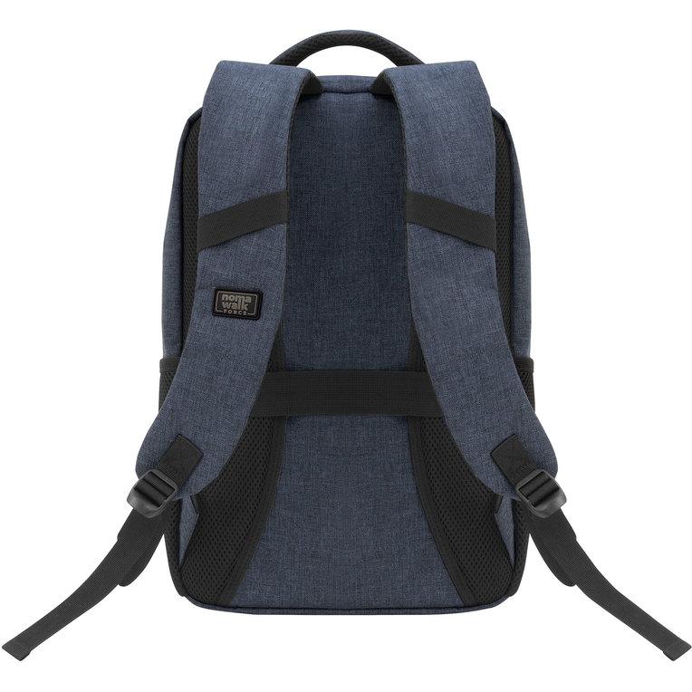Mochila "FORCE 2"