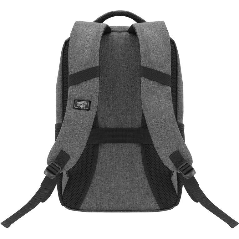 Mochila "FORCE 2"
