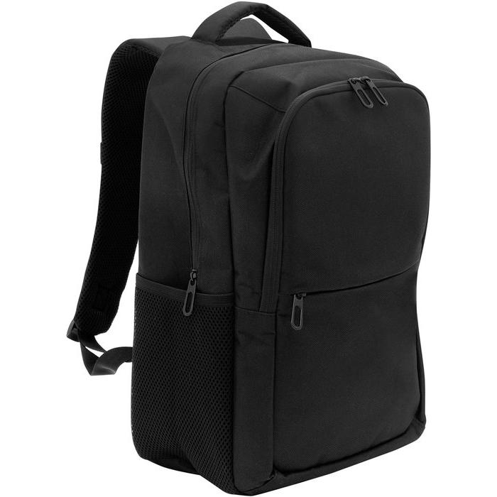 Mochila "FORCE 2"