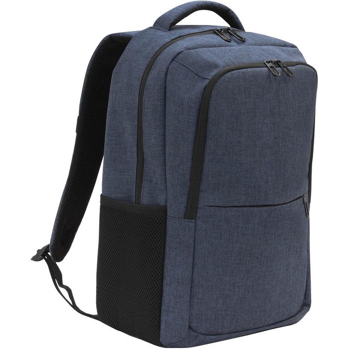 Mochila "FORCE 2"