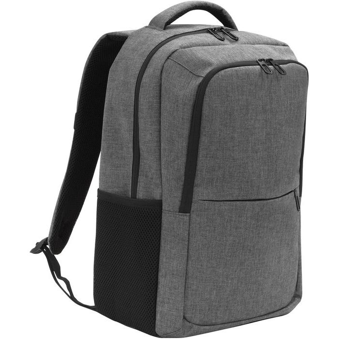 Mochila "FORCE 2"