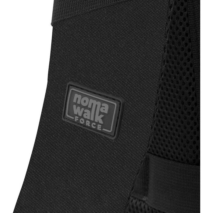 Mochila "FORCE 2"