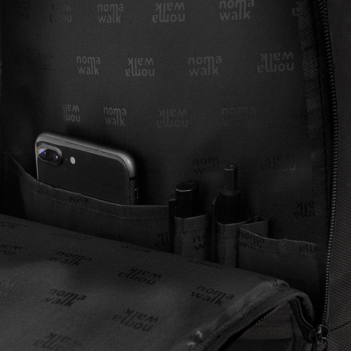 Mochila "FORCE 2"