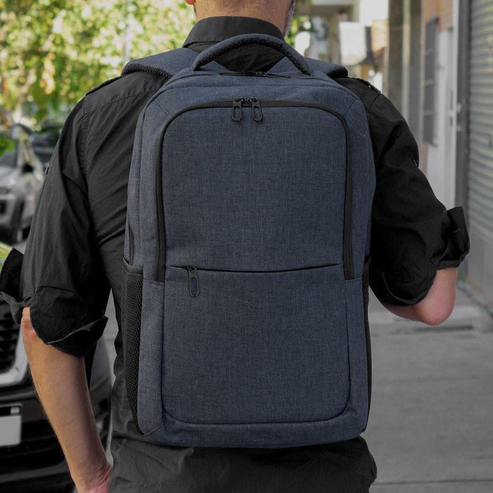 Mochila "FORCE 2"