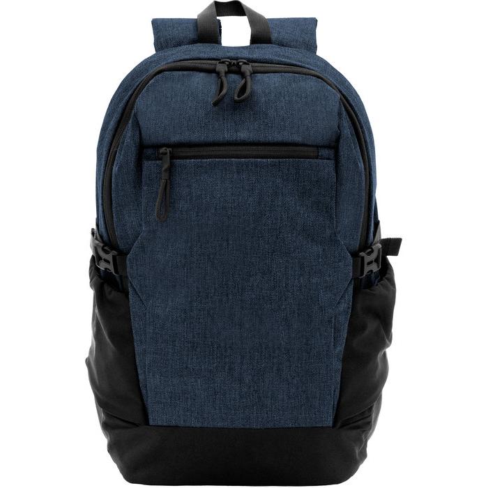 Mochila "FORCE 3"
