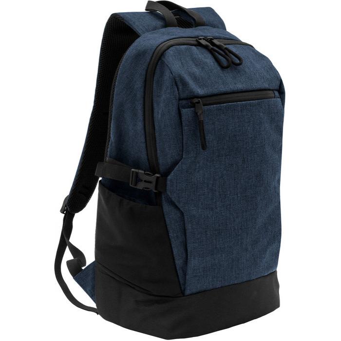 Mochila "FORCE 3"