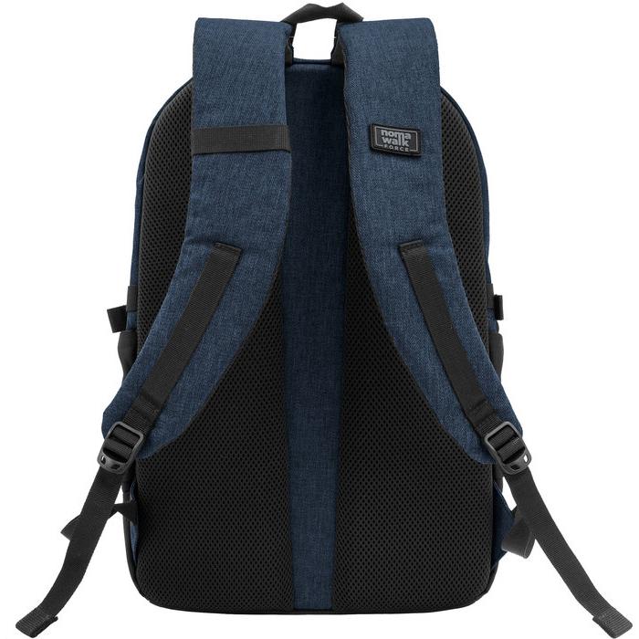 Mochila "FORCE 3"