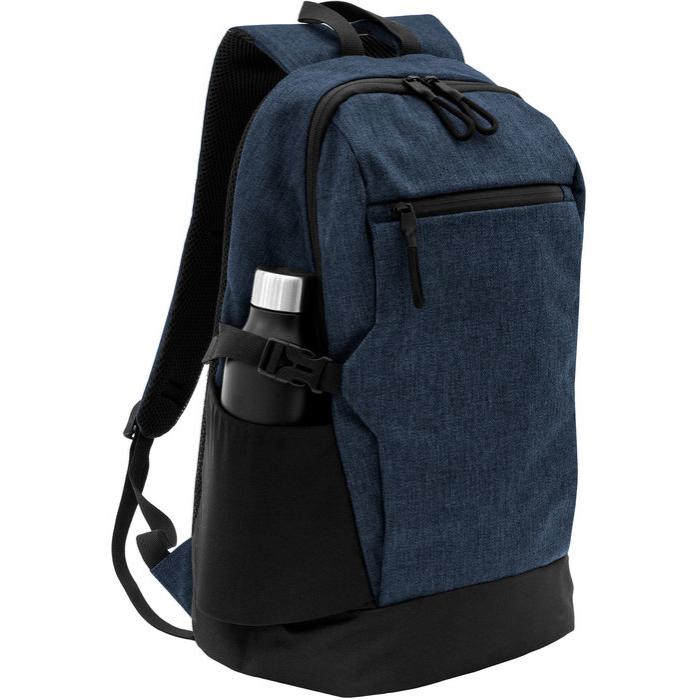 Mochila "FORCE 3"
