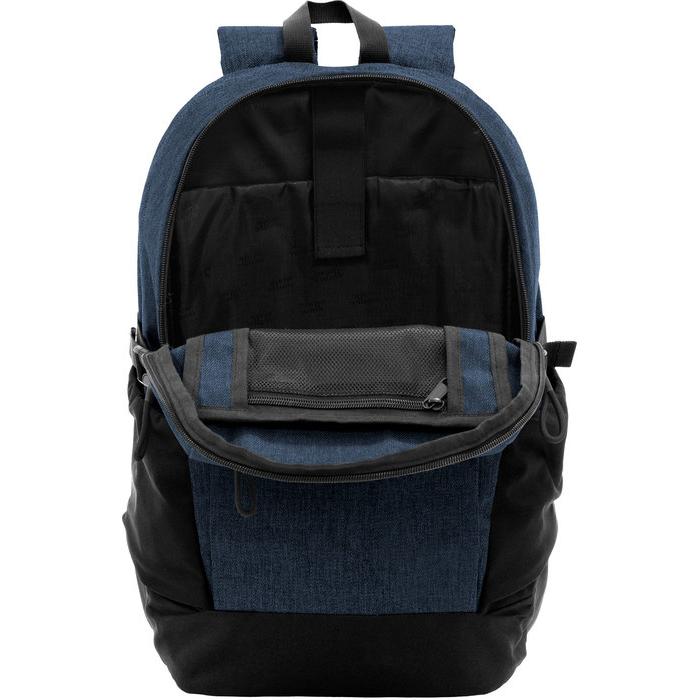 Mochila "FORCE 3"