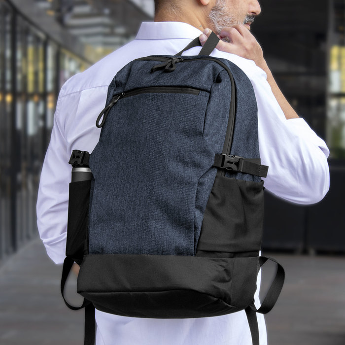 Mochila "FORCE 3"