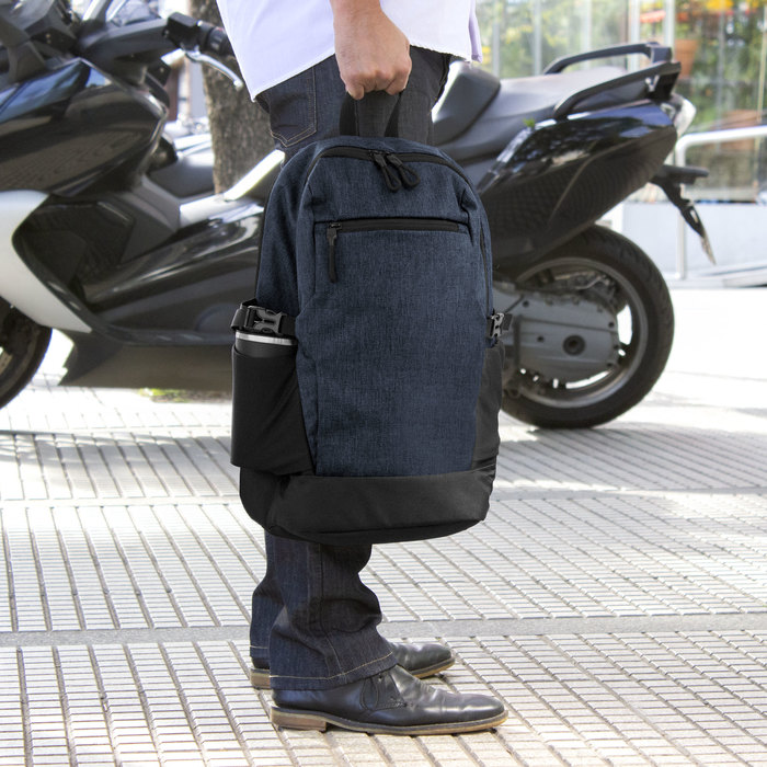Mochila "FORCE 3"