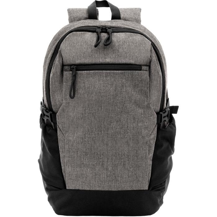 Mochila "FORCE 3"