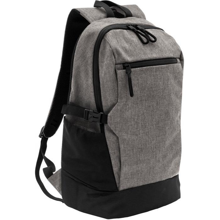 Mochila "FORCE 3"