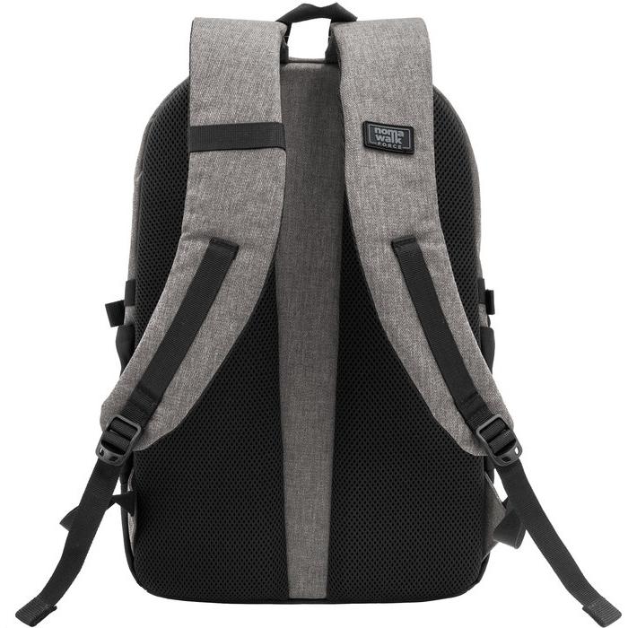 Mochila "FORCE 3"