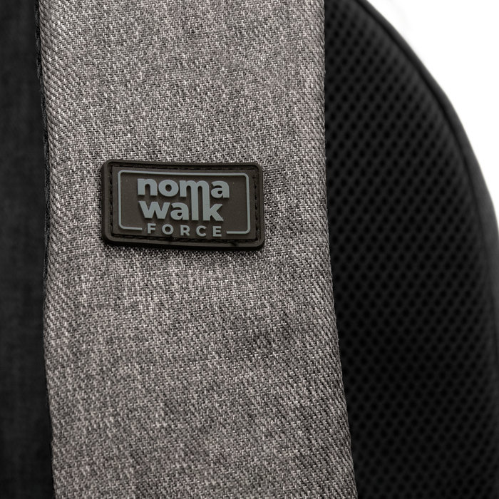 Mochila "FORCE 3"