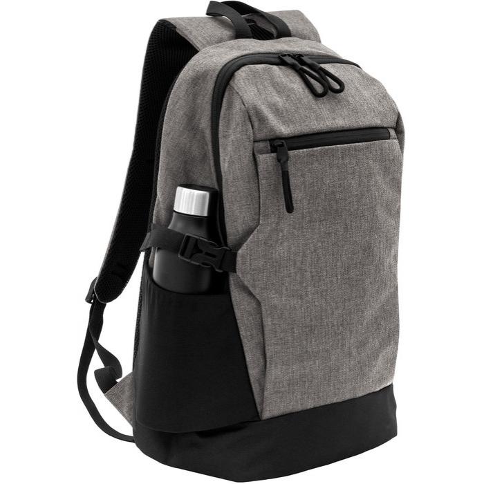 Mochila "FORCE 3"