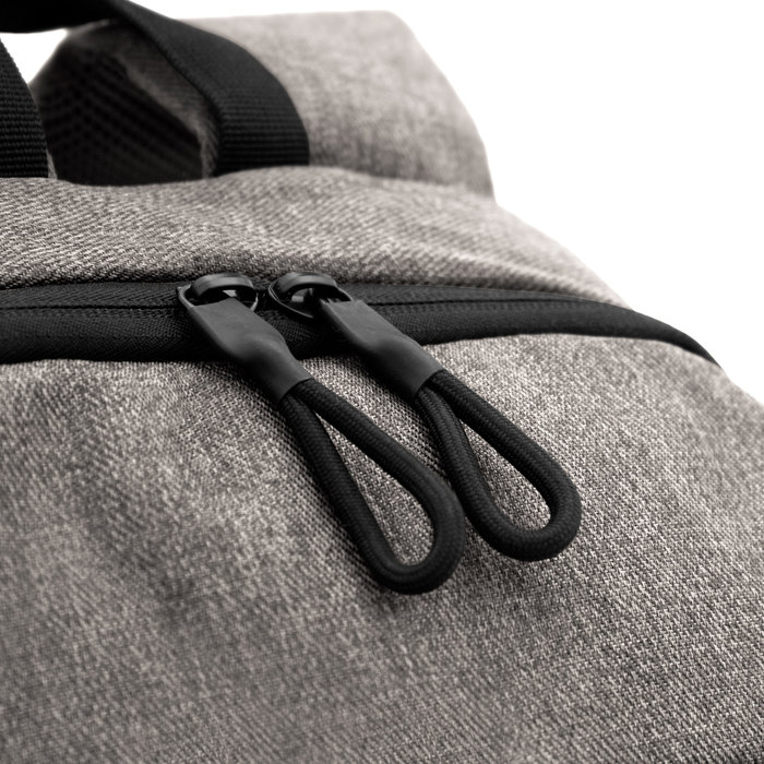 Mochila "FORCE 3"