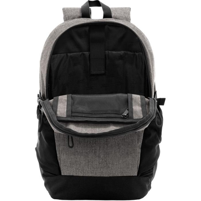 Mochila "FORCE 3"