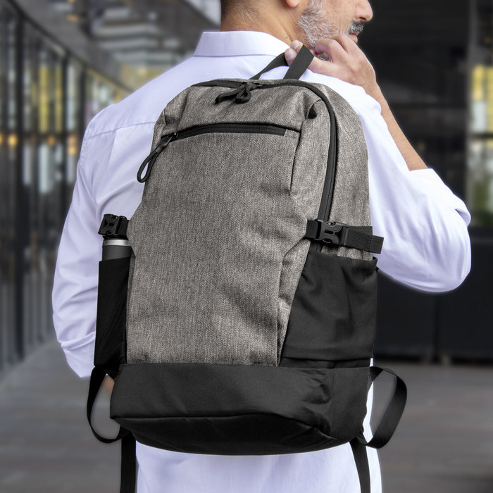 Mochila "FORCE 3"