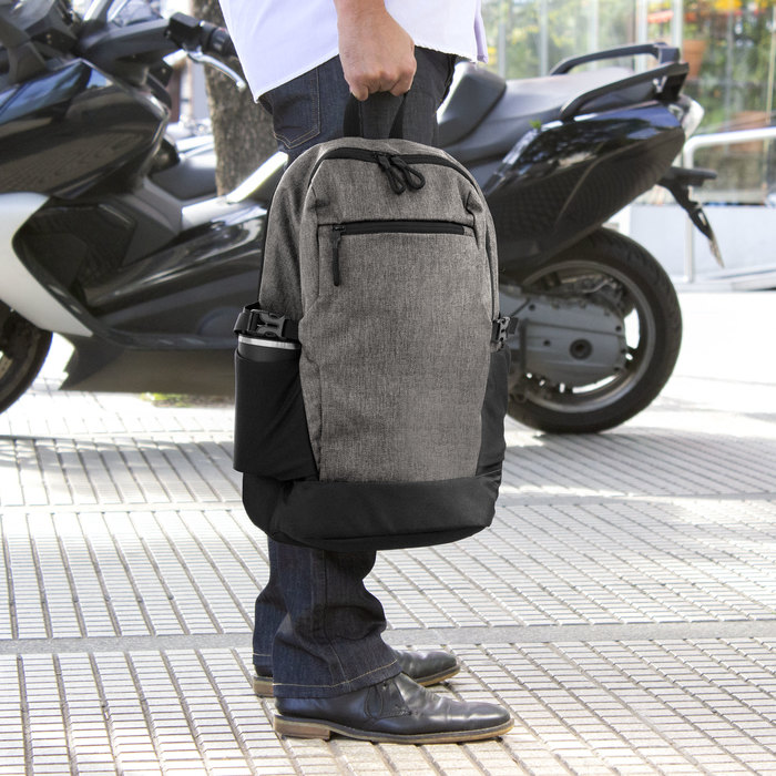 Mochila "FORCE 3"