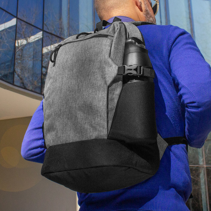 Mochila "FORCE 3"