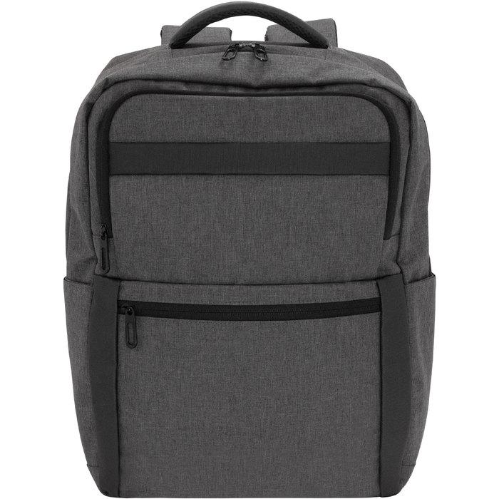Mochila "FORCE 4"
